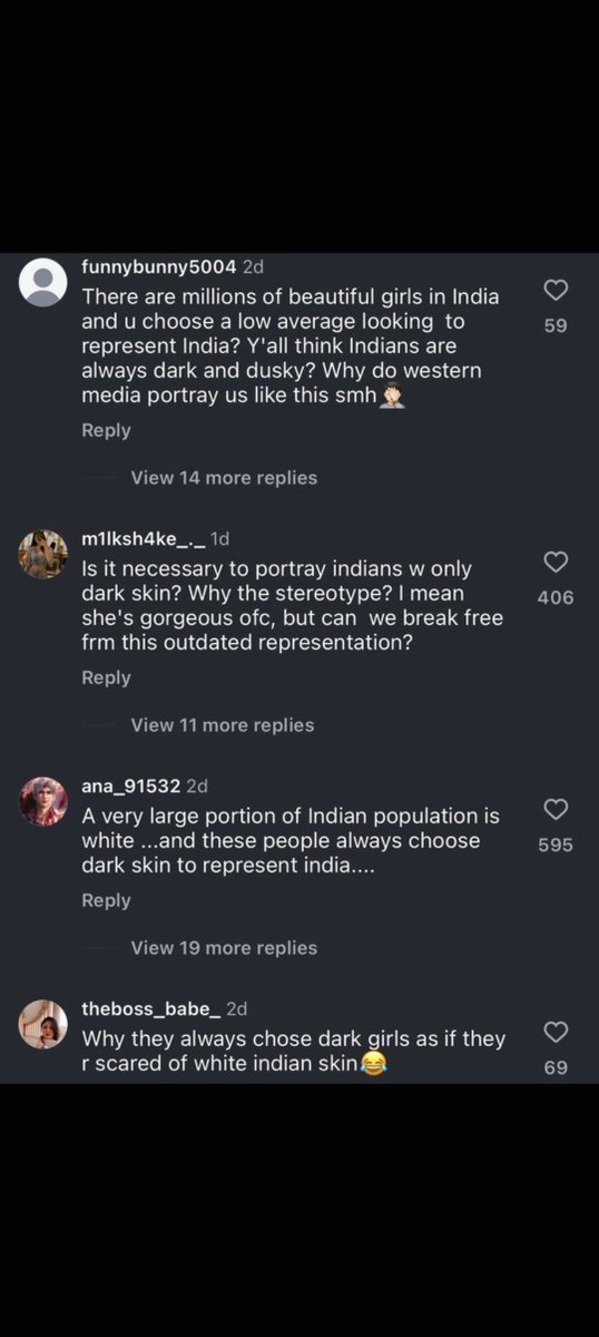 khaira4df's tweet photo. @raevnify This pic proves your point 👉 https://t.co/SPXfI1L0EG