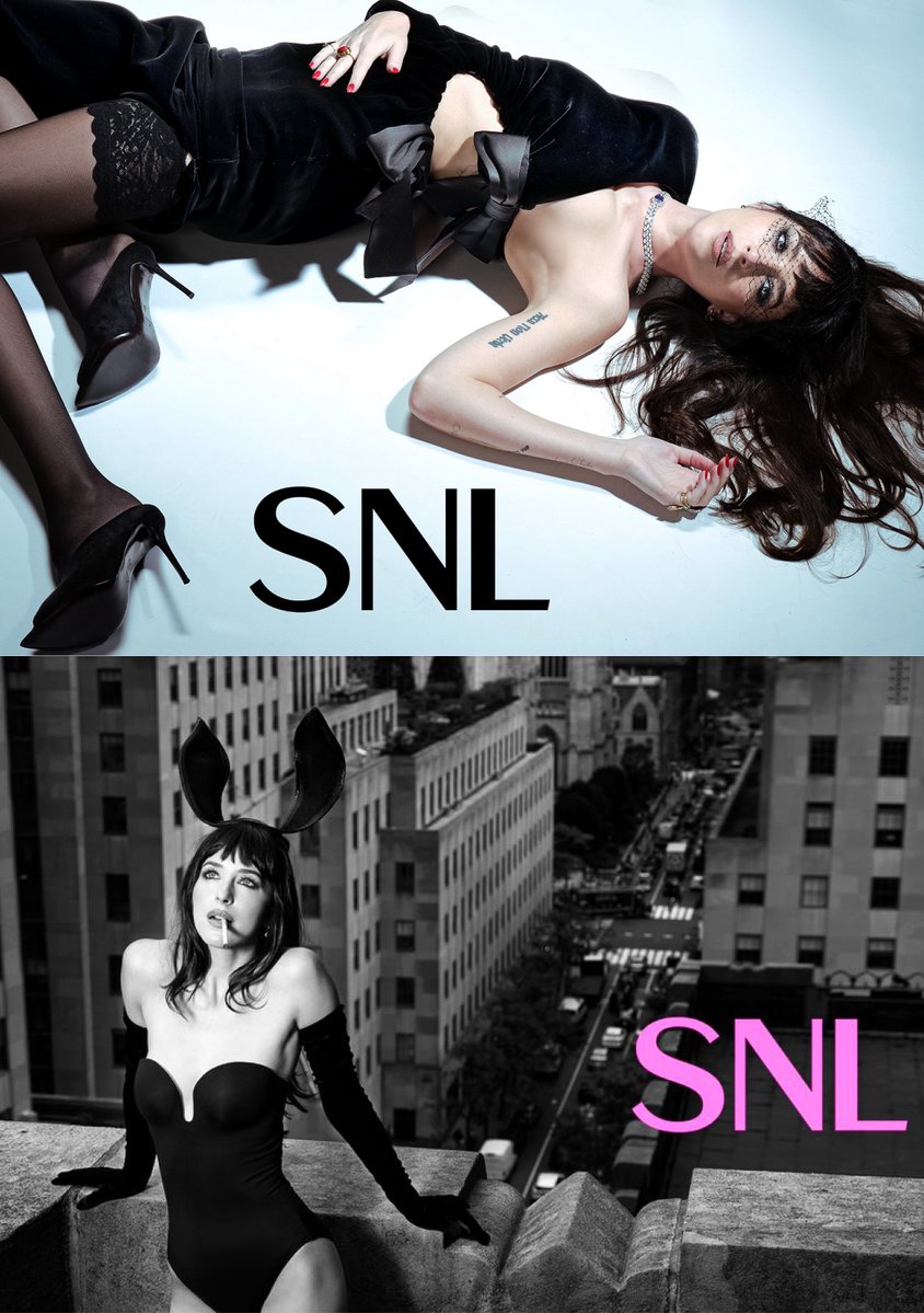 _filmcrave's tweet photo. Dakota Johnson for the Saturday Night Live! 📷 https://t.co/YwlmlEHOJZ