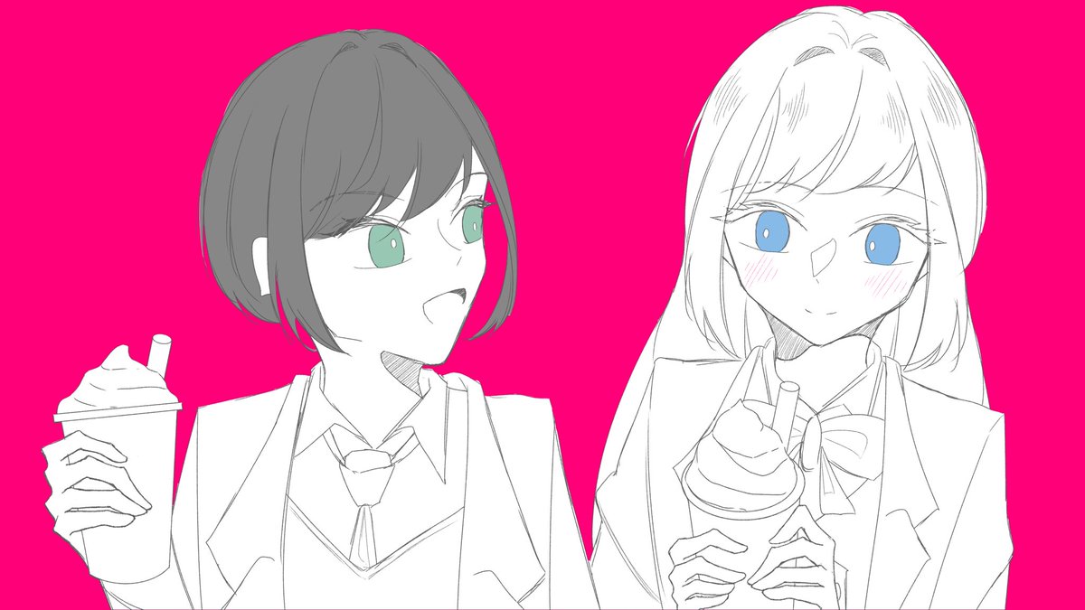 kbc_suzu63's tweet photo. MV
お気に入りのカットです

#ご注文はKBCですか https://t.co/PqrTaSDujY