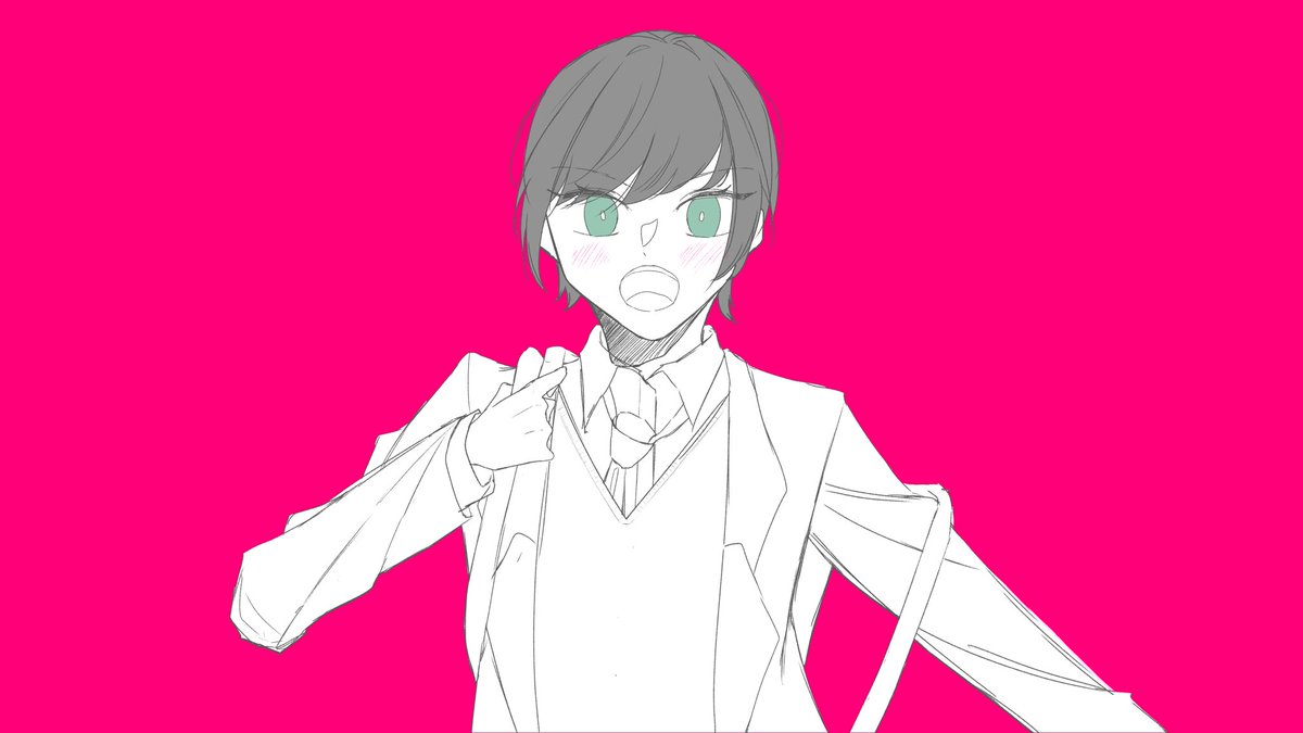 kbc_suzu63's tweet photo. MV
お気に入りのカットです

#ご注文はKBCですか https://t.co/PqrTaSDujY