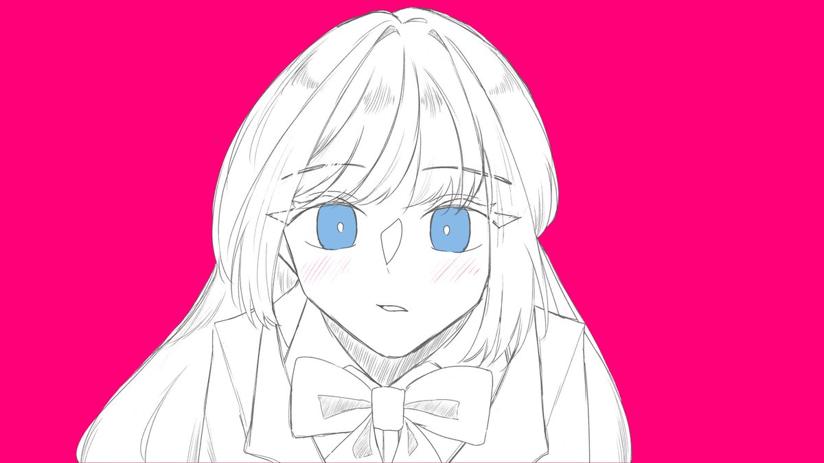 kbc_suzu63's tweet photo. MV
お気に入りのカットです

#ご注文はKBCですか https://t.co/PqrTaSDujY