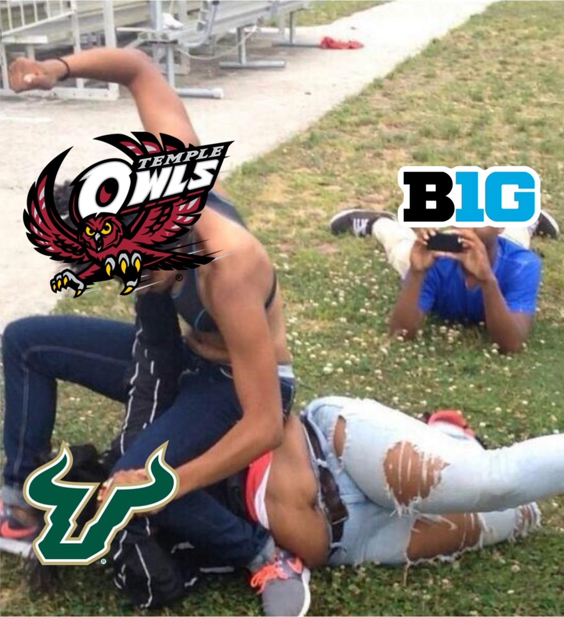 NbaOwlboy's tweet photo. https://t.co/yiCajHdgSz