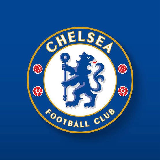 Asquare_CFC's tweet photo. 🚩 Chelsea are leading the race to sign Alex Scott in 2027.

Source: Telegraph https://t.co/dwGSgMhOkz
