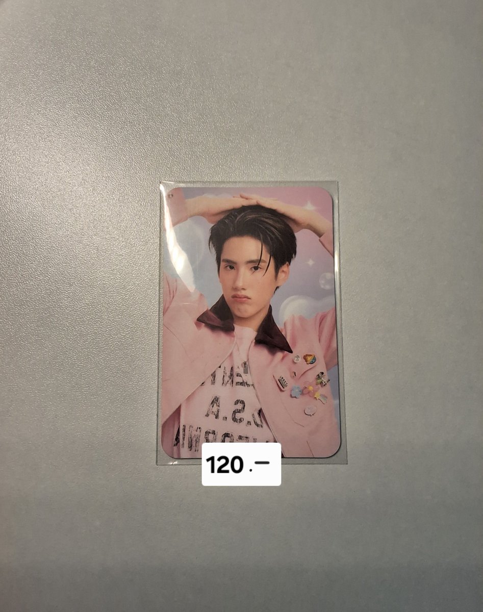 Linna755213's tweet photo. มารับทรงลุงมีพุงไปดูแลต่อหน่อย ลดเหลือ100.-รส.คั้บบ

#ตลาดนัดบัส #ตลาดนัดbus https://t.co/4b80JiiGmB
