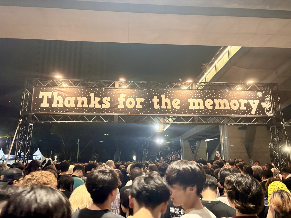 Shota_Takano's tweet photo. 葬った日🪦#FACT #Thanksforthememory
p.s.
もう二度と復活しないでください
カッコいいまま終われということ。 https://t.co/T1bXQ9pXiW