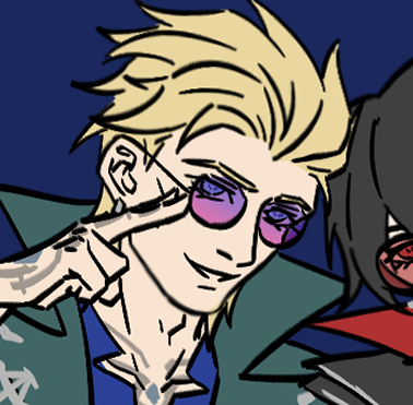 Sillyneko14's tweet photo. okay couplepfp https://t.co/zeiDFAj8Cl