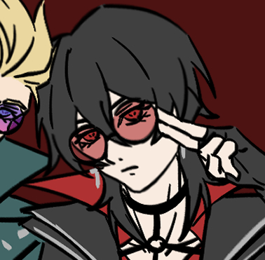 Sillyneko14's tweet photo. okay couplepfp https://t.co/zeiDFAj8Cl