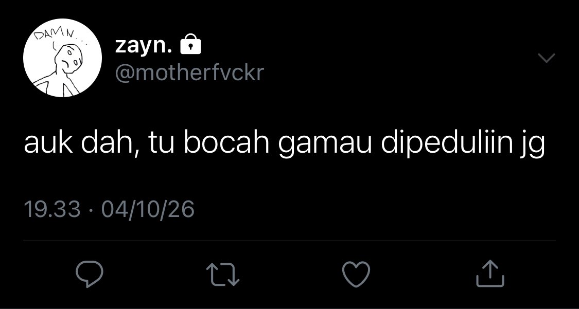 eliopaose's tweet photo. 𝐂𝐡𝐚𝐩𝐭𝐞𝐫 𝟗 — Things Unsaid 🔞

Leowon series au https://t.co/McvMQdRboI
