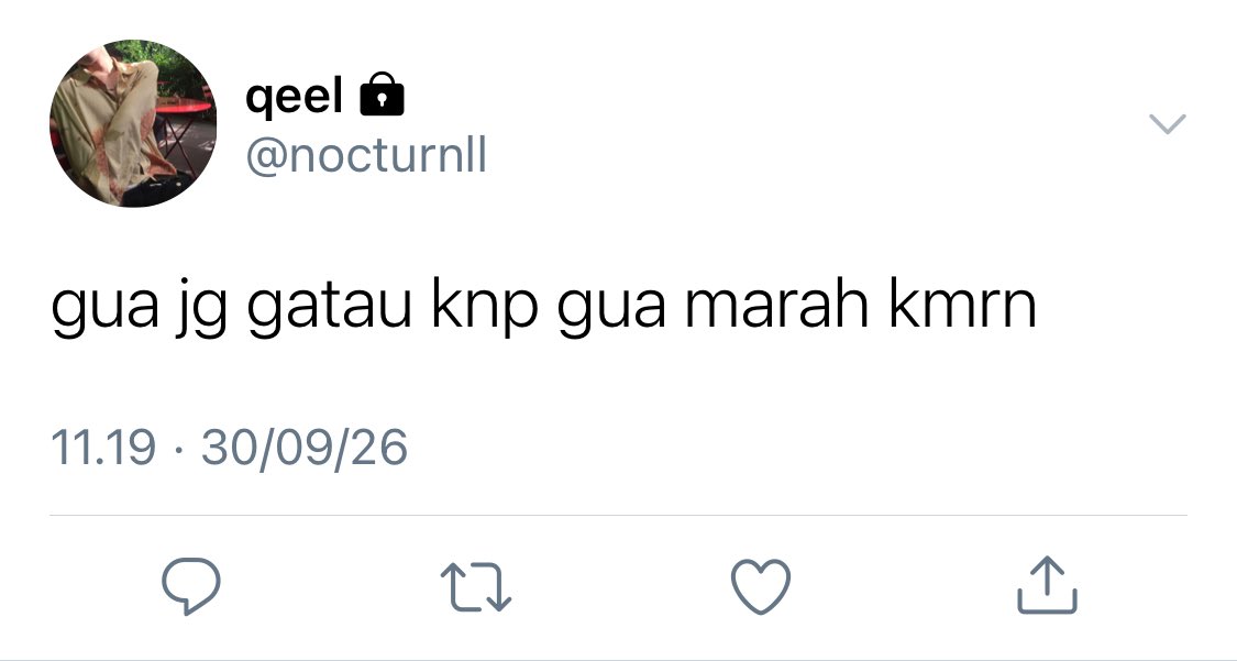 eliopaose's tweet photo. 𝐂𝐡𝐚𝐩𝐭𝐞𝐫 𝟗 — Things Unsaid 🔞

Leowon series au https://t.co/McvMQdRboI