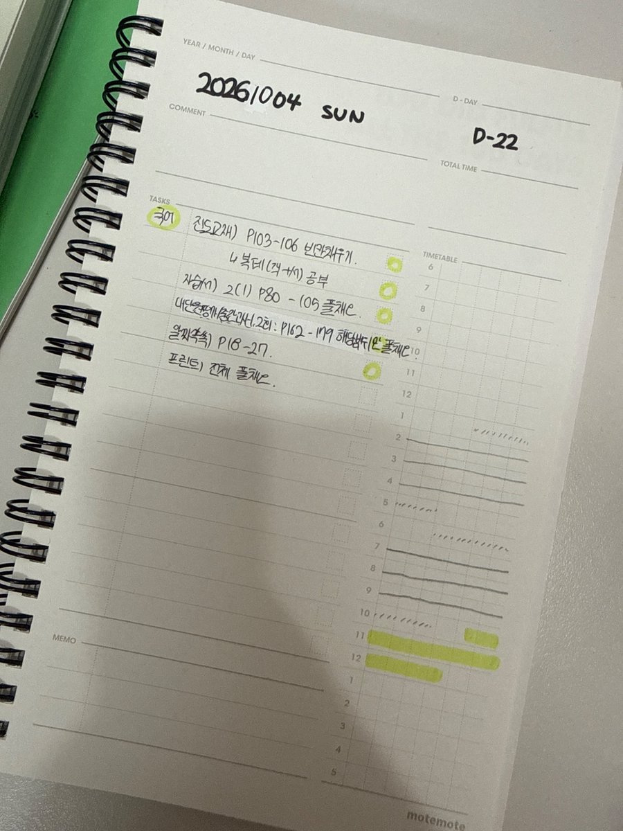 whassabbi's tweet photo. 이제 씻어야징,,,
오전에아무것도안하고 학원감
(어그래서과학모고좃댓긔)
오늘은국어숙제까지만끝내고일찍잘거야!!!!!! https://t.co/Rk3Q7t1J9M