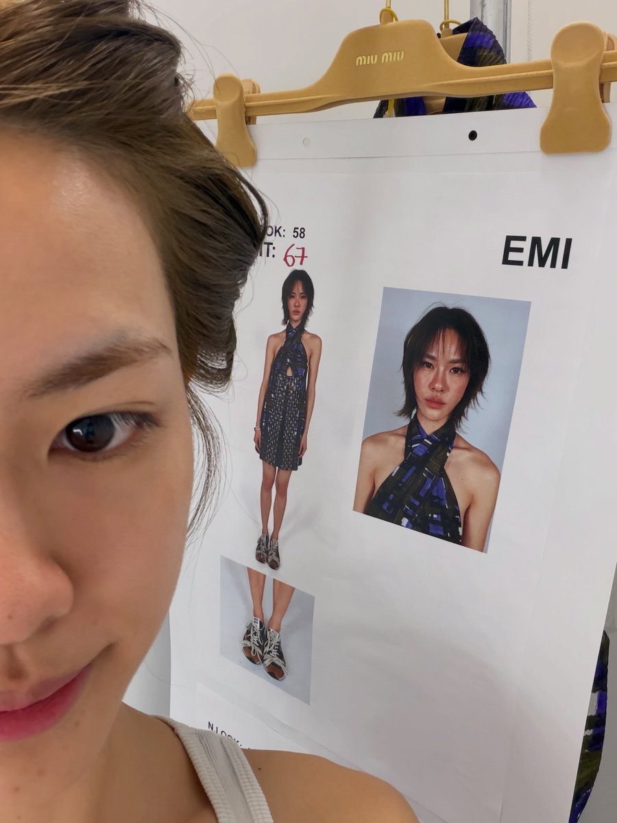 nukuptu_'s tweet photo. แกว่าพี่มี่ถ่าย 67 ให้ใครคนแรก https://t.co/6J2hVETT3l