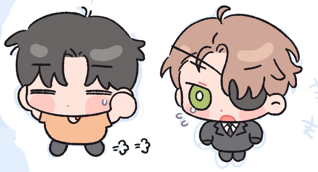 minsu_suuu tweet picture