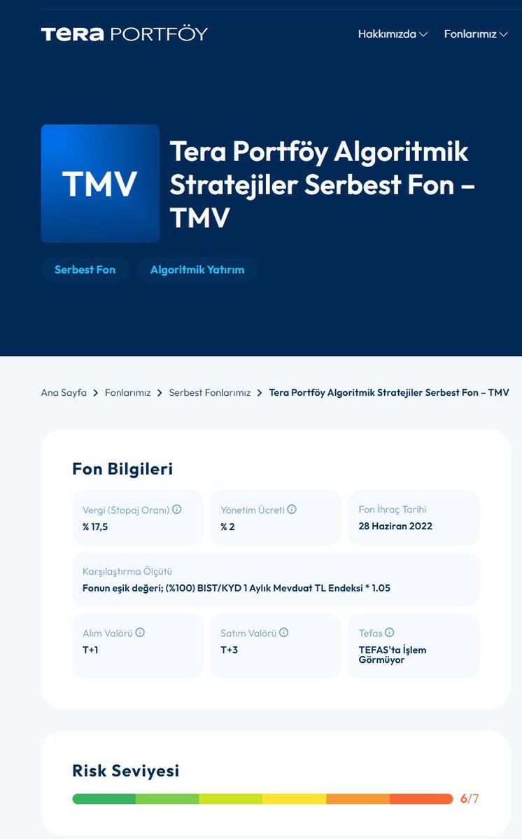 FighterVipeRR's tweet photo. 15.000 KİŞİ TEK CÜMLE: AÇIKLAMA BEKLİYORUZ!

@spkgovtr #TMV fonu için ve diğer tasfiye olmayan Tera Portföy fonları için açıklama bekliyoruz.

En az 15.000 kişi net mağdur durumda ve sizden açıklama bekliyor.

Biz suçlu değiliz, biz vergisini ödeyen vatandaşız!

@HMBakanligi https://t.co/0k90qiQWo2