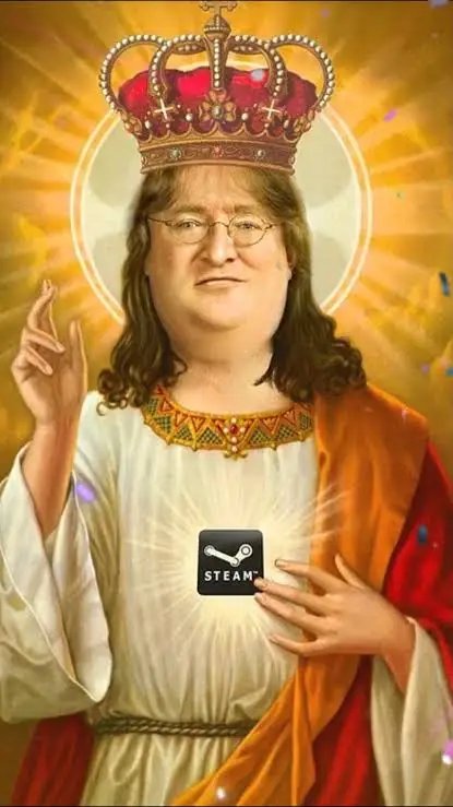 pibebostero2's tweet photo. @GamevoxPosting ayer pedi el reembolso de un juego de 5 dolares y me  devolvieron la plata en 30 minutos https://t.co/6I8bVwavx9