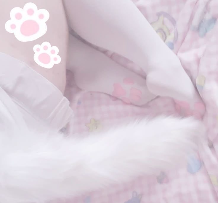 swirlskitty's tweet photo. my #nsfwtwt intro ♡ ₊˚ .

♡ 18
♡ she/her bisexual
♡ hard kinks
♡ switch(sub++) &amp; virgin
♡catgirl gamer &amp; cosplayer
♡ + ↻ to be moots :3
#petplay #cosplay #tabookinks #agegap #ddlg https://t.co/qAt2RD8CoB