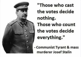 PauleyMD's tweet photo. @iamwesmoore If only we had fair elections. π³οΈ Unfortunately, we don't @mddems have done everything they can to make it even less fair with their #dummymandering attempts! #VoteREDinMD @dancox4maryland https://t.co/opSK7PObP3