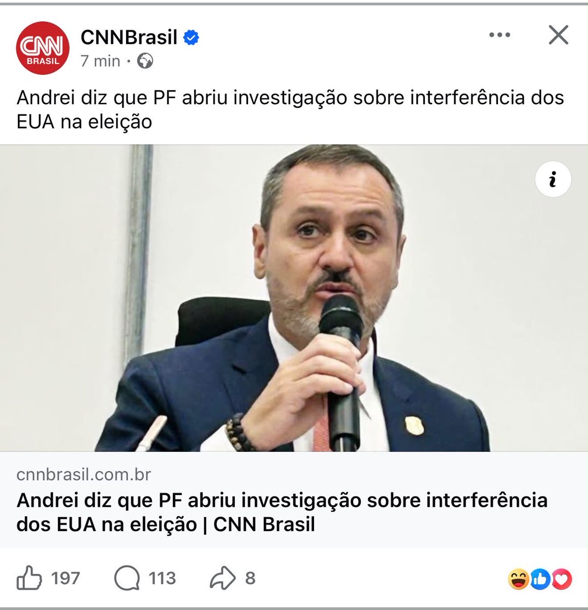 MeninRibeiro's tweet photo. Começou o tapetão.

Golpe do judiciário. https://t.co/kfgON1k7kx