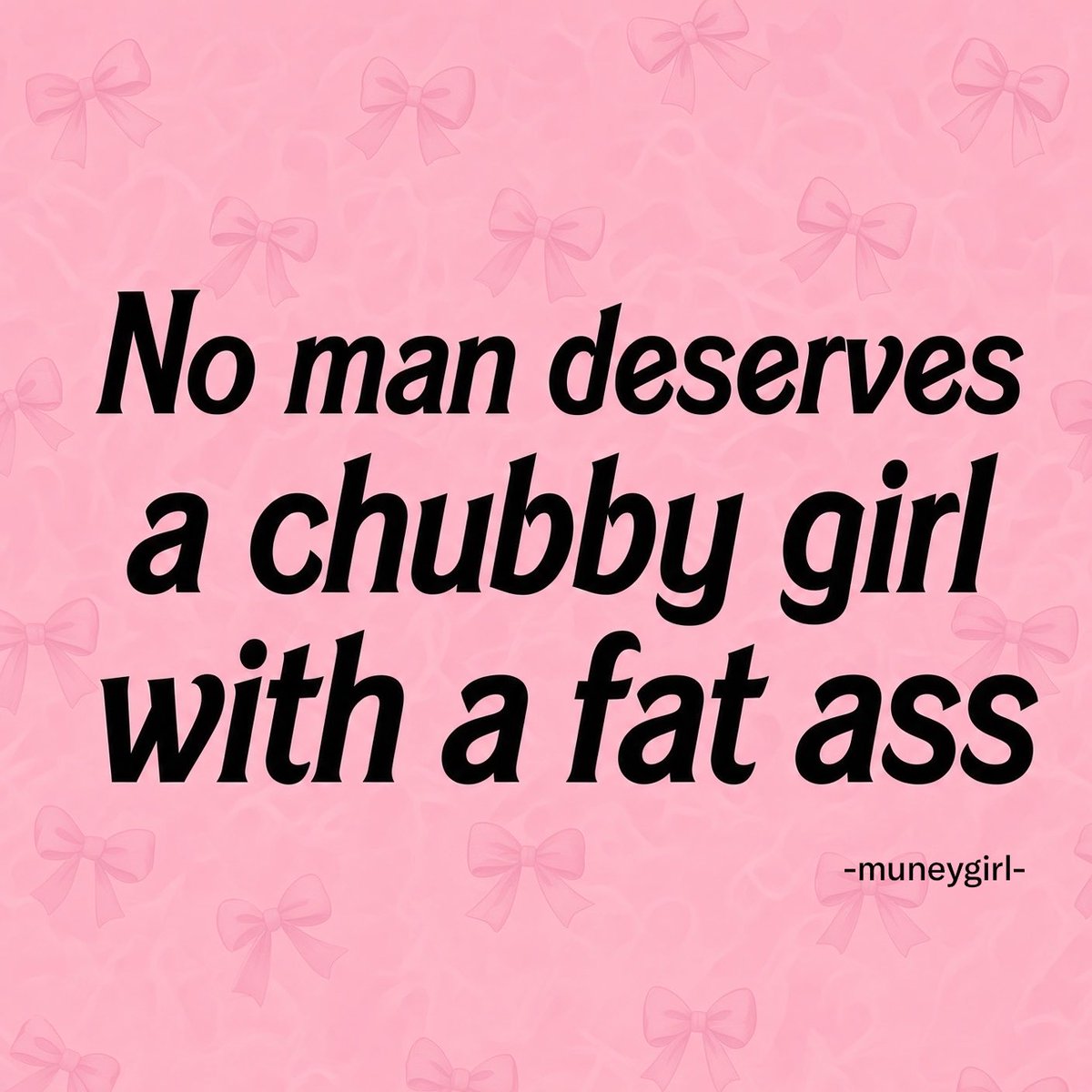 muneygirl's tweet photo. Absofuckinglutely 😝 https://t.co/gxVnFQFvqm