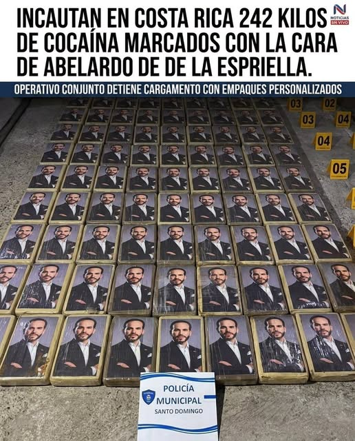 idelfon16905567's tweet photo. VUELVE Y LOS DECIMO “ESTO ES REPETICIÓN DE LA REPETIDERA” ¿EN VERDAD LOS COLOMBIANO SOMOS TAN PENDEJOS E IGNORANTES PARA DESCONOCER QUE EL MATAGATOS TODA SU VIDA HA ESTADO LIGADA A LA DELINCUENCIA ORGANIZADA, ESPECIALMENTE AL NARCOPARAMILITARISMO? ¡ÉL CONOCE EL NEGOCIO MUY BIEN! https://t.co/GRNnBvMchL