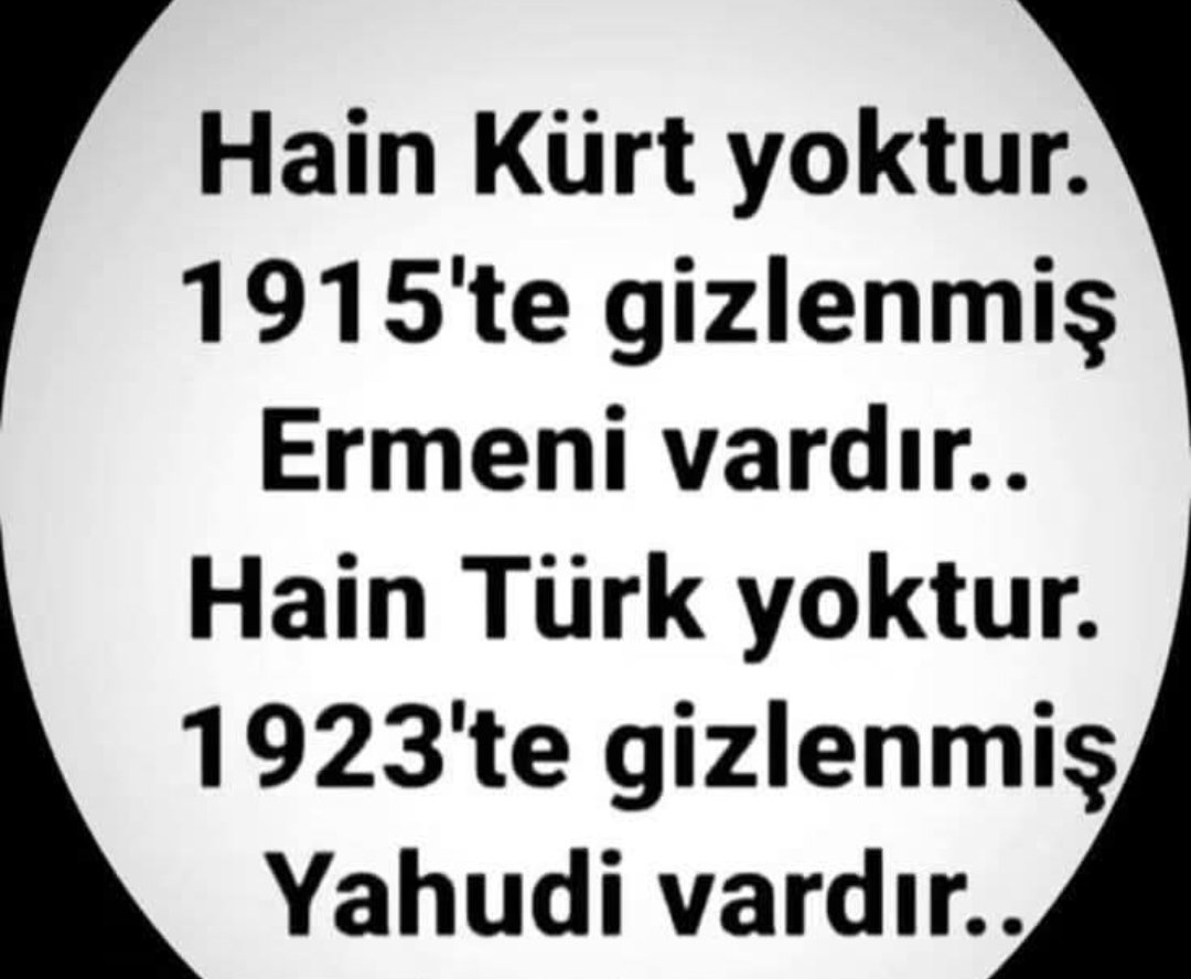 sofistik_etki's tweet photo. https://t.co/RUxDmYHTcs