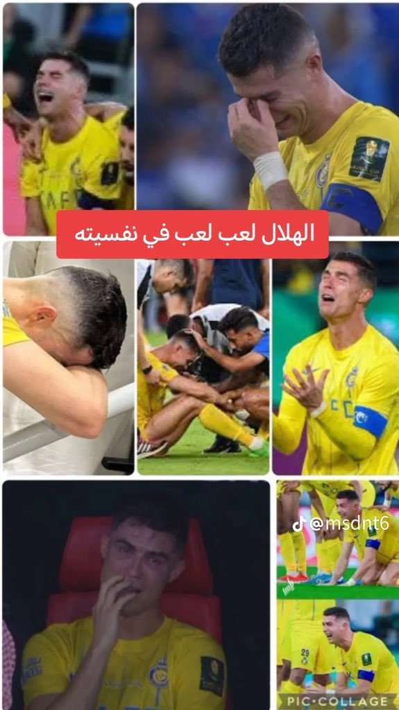 MShuaib79's tweet photo. @mohad604 عزيزي الفقراوي تتذكر هذه اللقطاااااات وما مناسباتها ؟ https://t.co/mGBj5tJ3RE