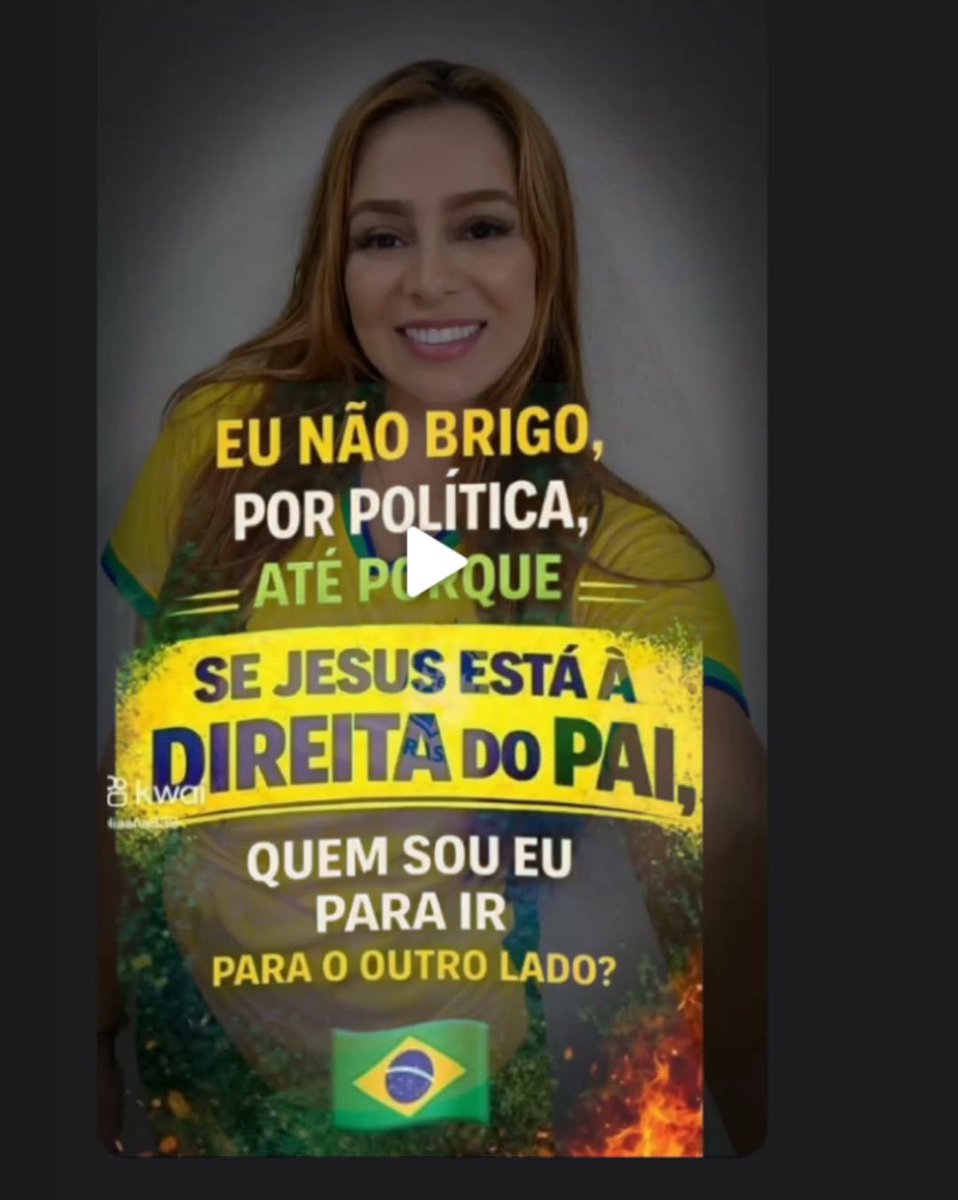 arielpbz's tweet photo. nem se eu quisesse MUITO eu seria do lado de quem entrega isso aqui de estética https://t.co/ZTOGg4loqY