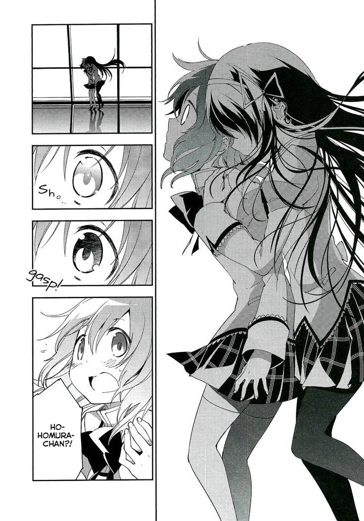 hourlymadohomu's tweet photo. #MadokaNoBrasil https://t.co/81LVtoE6wX