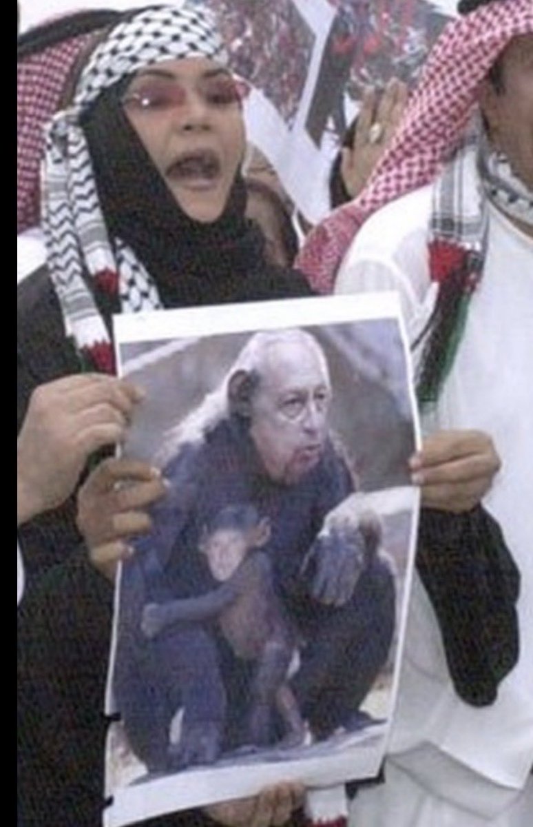 stuckinpovv's tweet photo. احلام تلاقون لها صور بكل مكان الا بالاستوديو https://t.co/ag8sHG0XMW