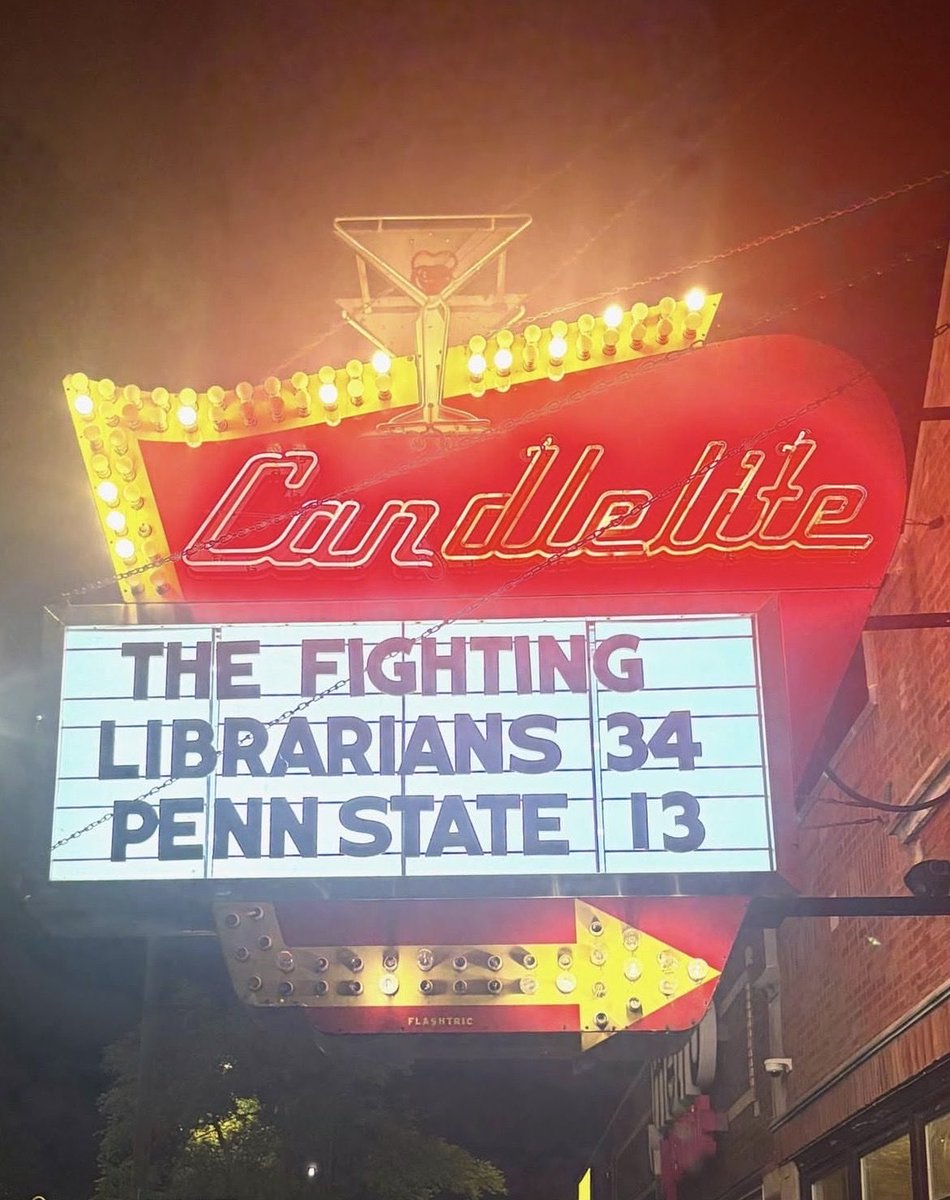 darrenrovell's tweet photo. Sign at Chicago bar last night…. https://t.co/rNzuVo9wpd