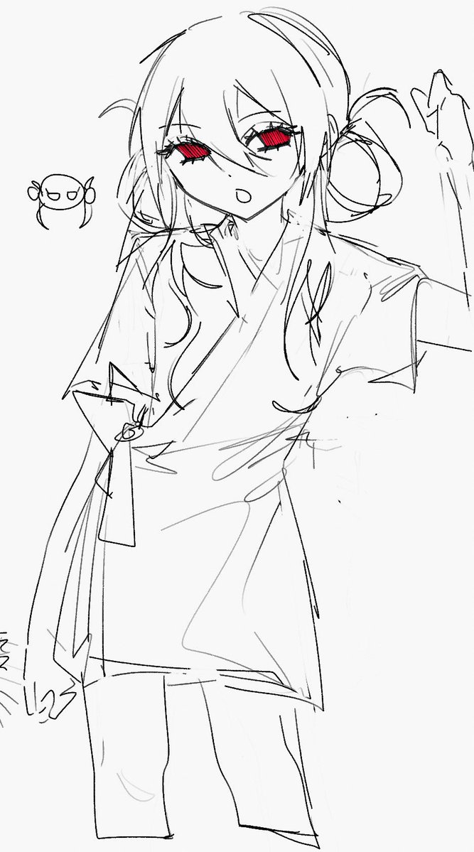 0u0_o's tweet photo. #ママにあいたい https://t.co/UjfWQssqG2