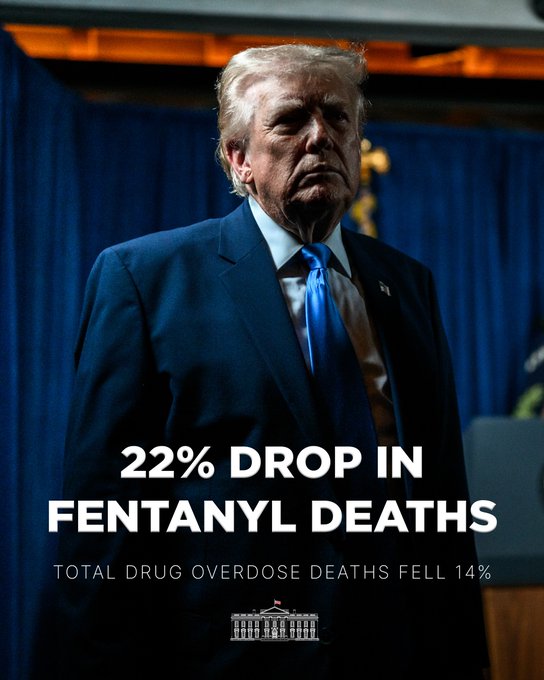 TadDickson333's tweet photo. U.S. @SenJonHusted and #Ohio #Vivek_Ramaswamy. #Magaworks, #GOP_LOVES_Jobs, #family #God,#religion, #COUNTRY. #liberals_want_Sharia_law #Early_voting_starts_Tuesday. #Springfield #Columbus, #Cleveland, #Cincinnati, #Toledo, #Akron, #Dayton.
#Liberals_have_a_track_record. https://t.co/2cN3LN9iyo