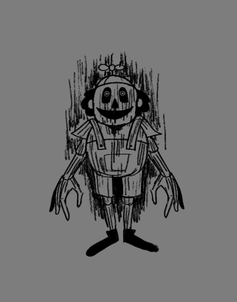 Witherfreak's tweet photo. 6/6 https://t.co/eqyzJSyELt