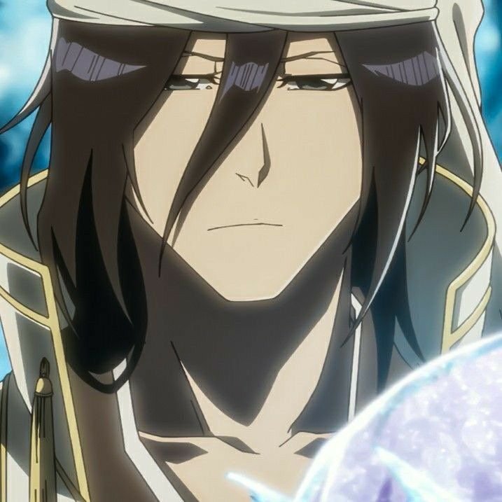 razhomonx's tweet photo. rukia your nii-sama looks like a girl https://t.co/knPOhYHbLE