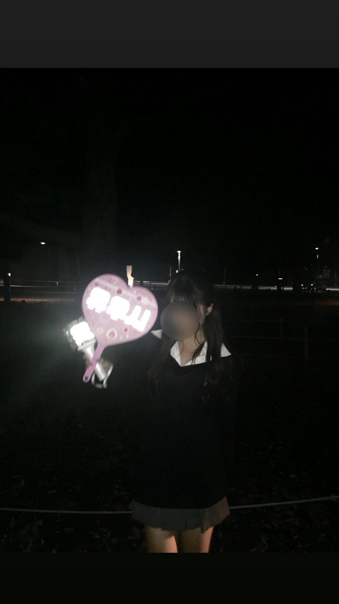 8ylzli_'s tweet photo. しあわせ(  ´˘`  )♡♡
#nctwish 
#anation2026
#シズニと繋がりたい
#シズニ
#유우시 https://t.co/6XmNSxafvU