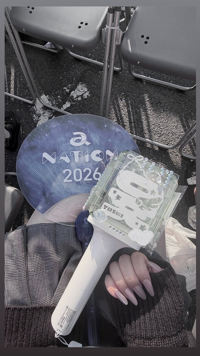 8ylzli_'s tweet photo. しあわせ(  ´˘`  )♡♡
#nctwish 
#anation2026
#シズニと繋がりたい
#シズニ
#유우시 https://t.co/6XmNSxafvU