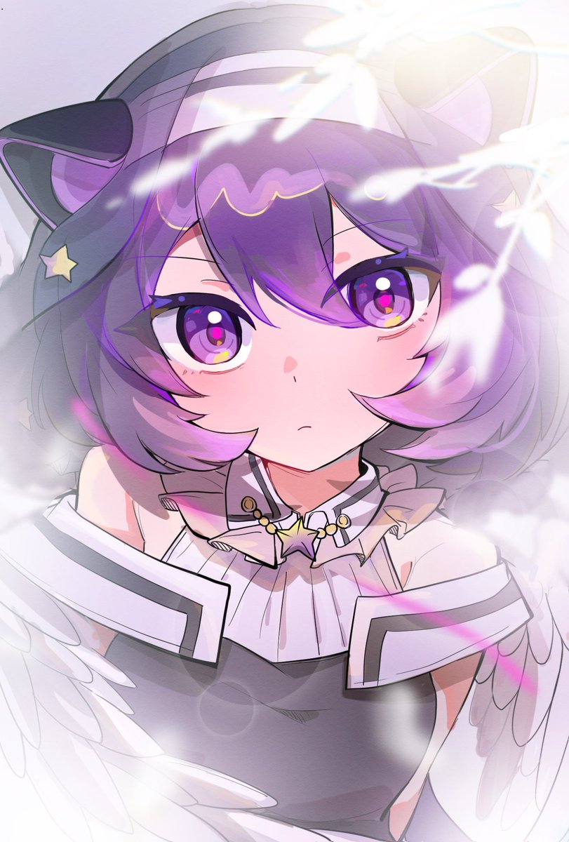 Darklight0314's tweet photo. #かくみやこ 
#bandoriart https://t.co/L6v7mFvZvn