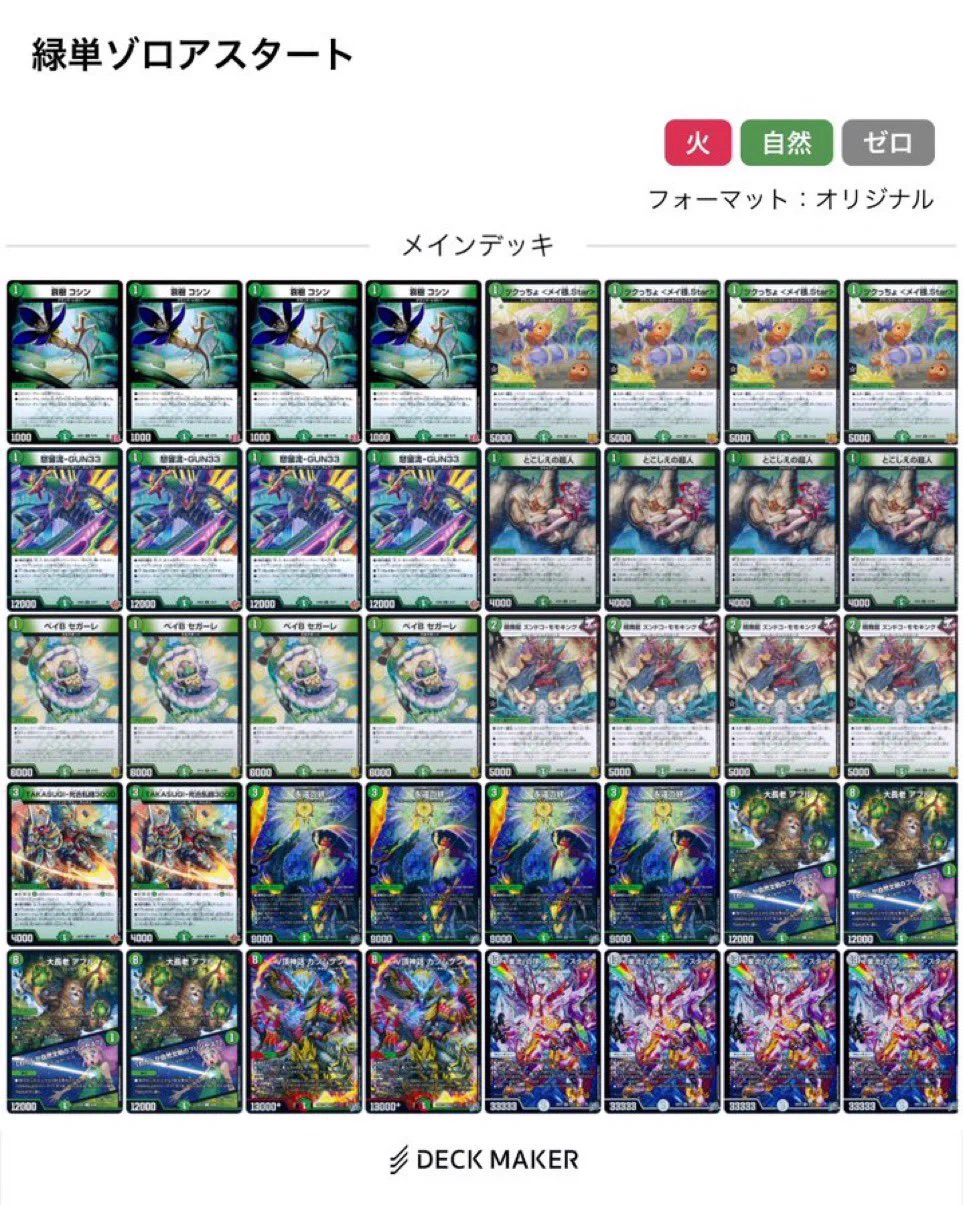 ティーパーティ on X: 