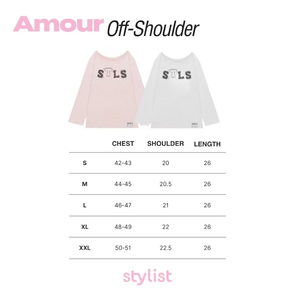 XxqltfxX's tweet photo. ใส่ 1 ครั้ง  420.-
Size S

📬 shipping 35

#ส่งต่อเสื้อผ้า #ส่งต่อเสื้อผ้ามือสอง #เสื้อผ้ามือสอง #โล๊ะตู้เสื้อผ้า #vghbkk #cintageshop #stylistshop #ส่งต่อcintage  #ส่งต่อduex #cryingcenter https://t.co/hIdBI88aLa