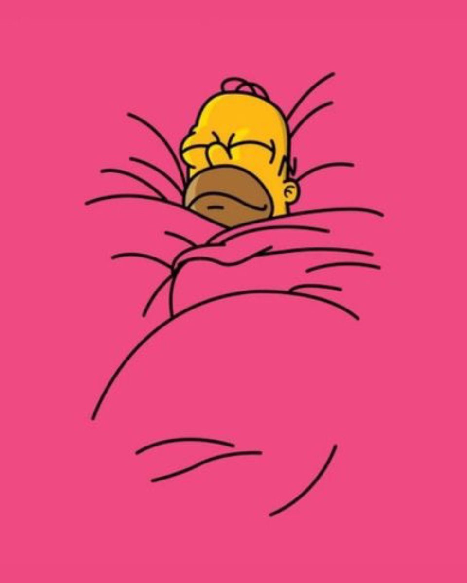 MaterialGirl's tweet photo. The ultimate #SundayMood https://t.co/QDvecInGuR