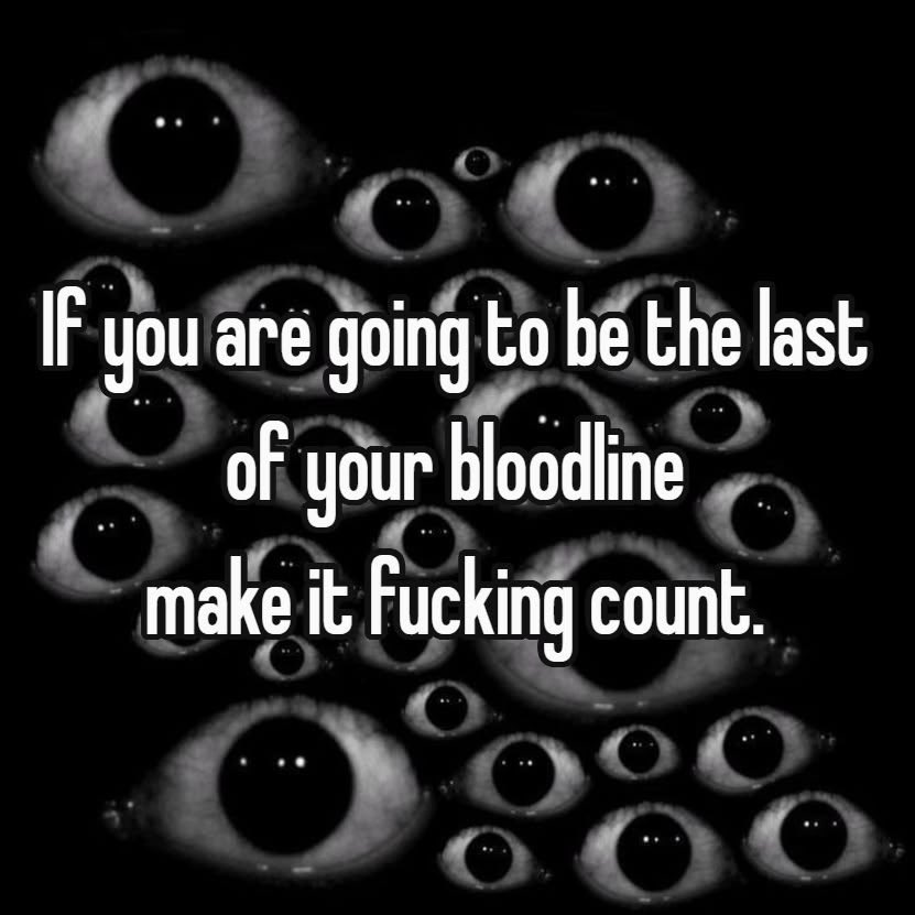 callmelastborn1's tweet photo. https://t.co/aKyn0ITyy7