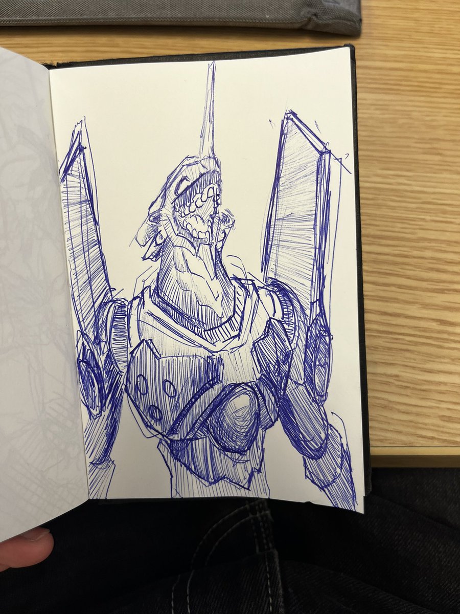 mz_draws07's tweet photo. @k2comix_ I draw https://t.co/59xlYHtkpY