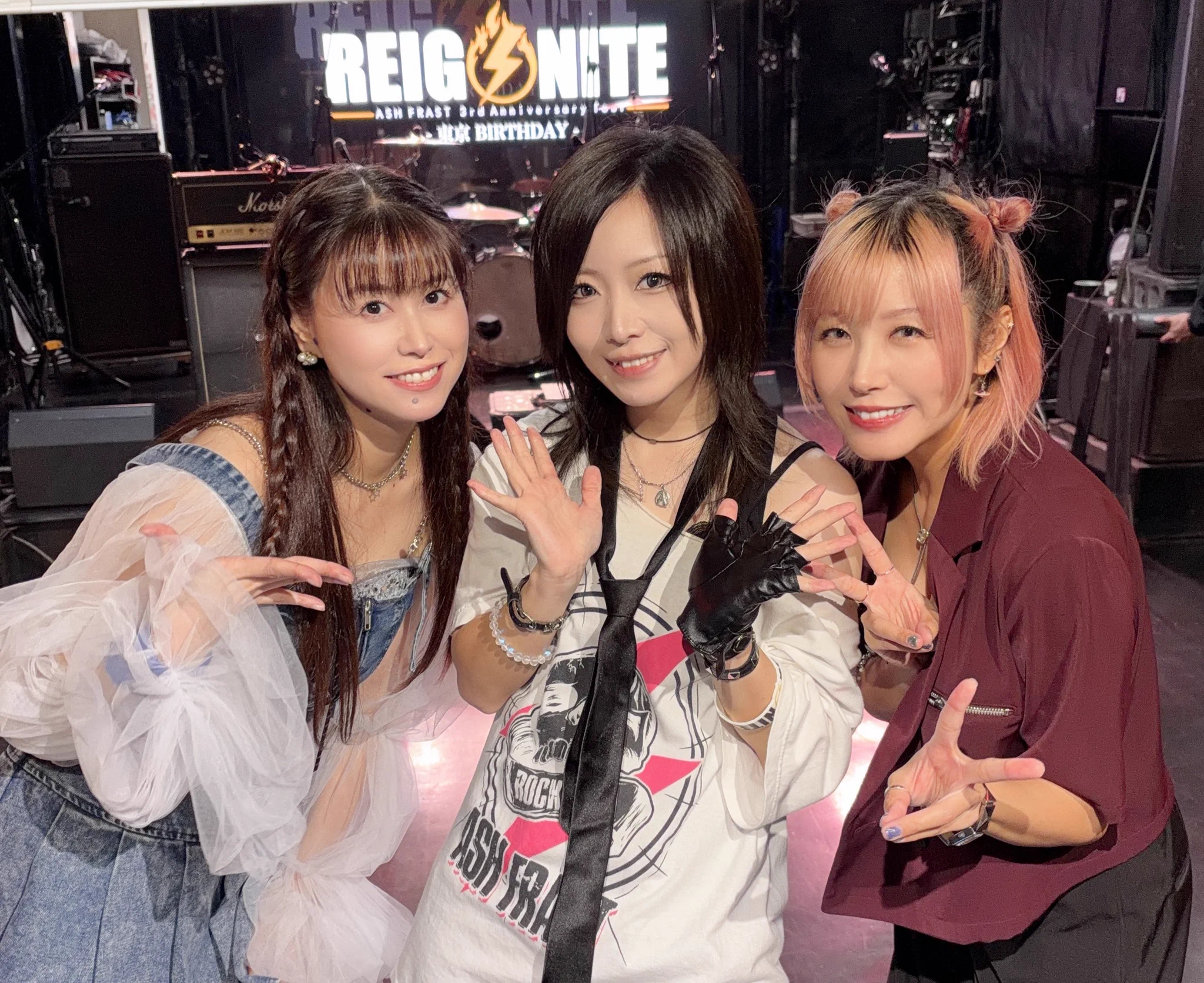 愛沢絢夏(AIZAWA AYAKA) 【ASH FRAST】 on X: 