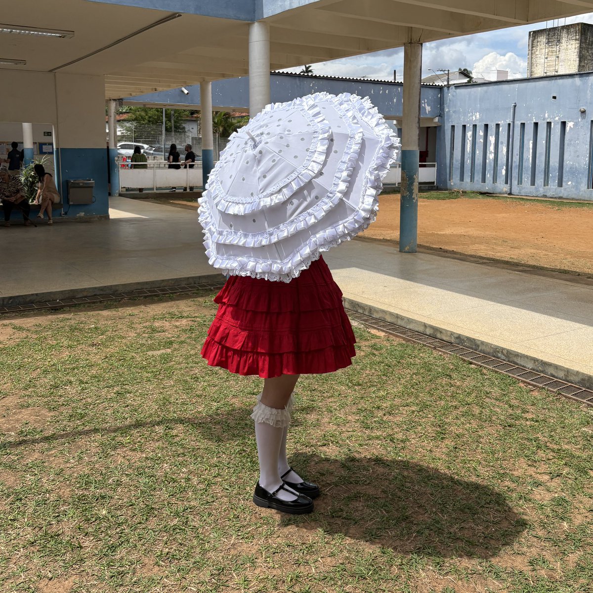 nojolino's tweet photo. lolitas com lula https://t.co/SjWok3j0nM