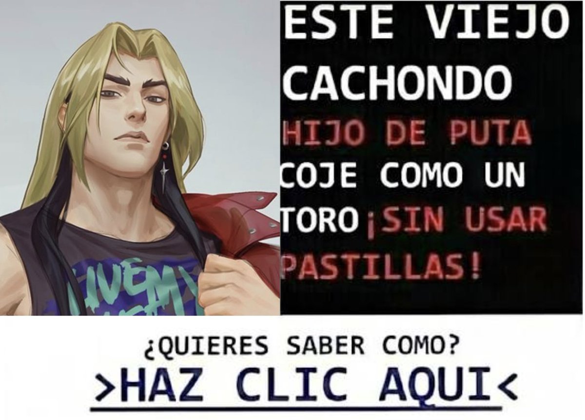 FiendQuellerDJ's tweet photo. ﾞ Jae.

ㅤTengo que enmarcarlo aquí. @Starvenus_x https://t.co/i0g6TLMXLf
