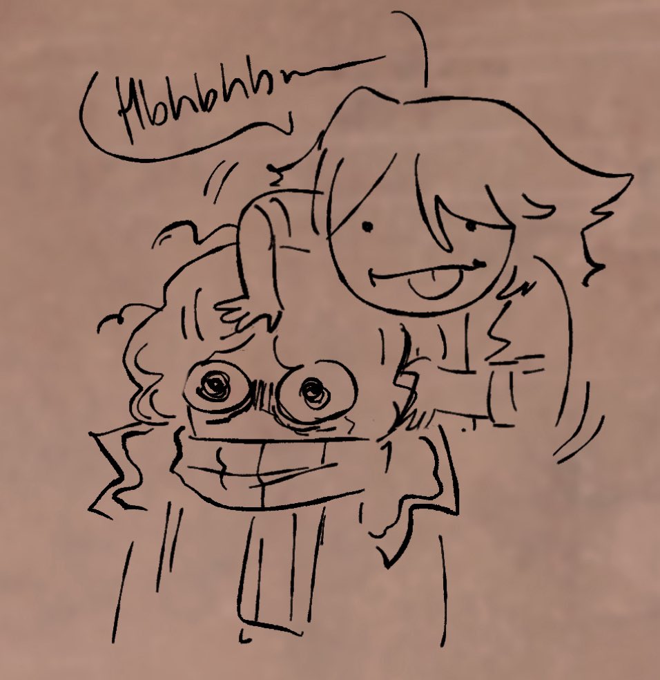 Bugsmitten's tweet photo. do you even care them?
#coatsuke https://t.co/Lf4s7XV1JB