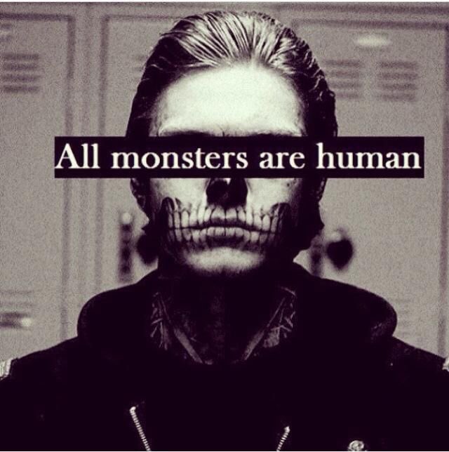 callmelastborn1's tweet photo. https://t.co/NceeV2DeJT