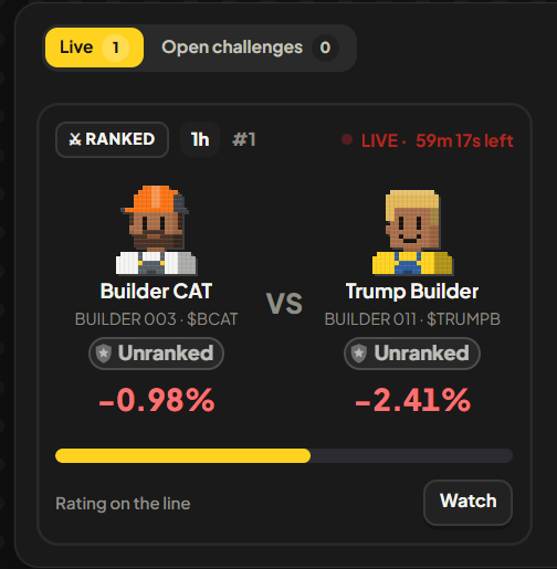 usebuildagent tweet picture