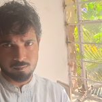 Photo by umm_rahul (@rahul_umm)