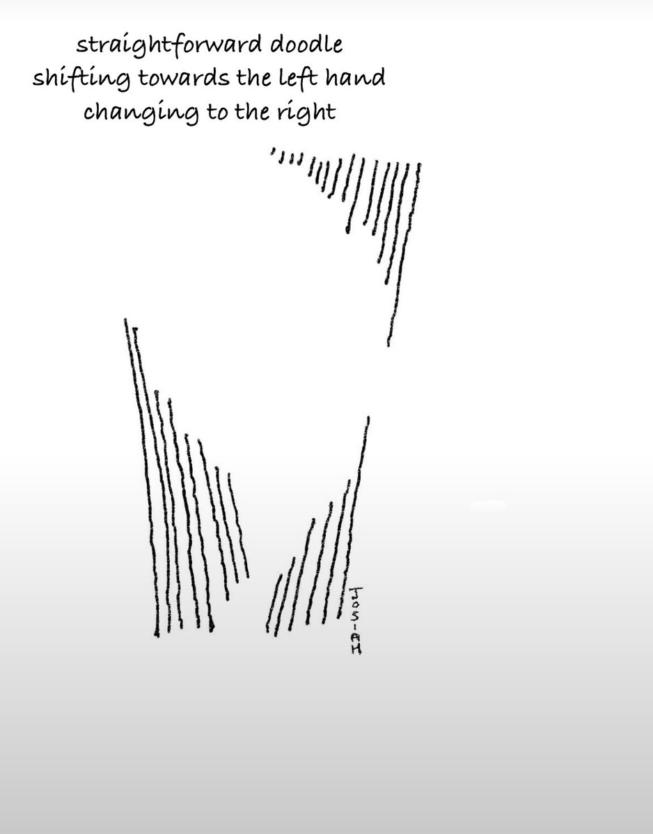 Hills1S's tweet photo. #completethehaiga 171 #haiku https://t.co/hunhEoPdEz