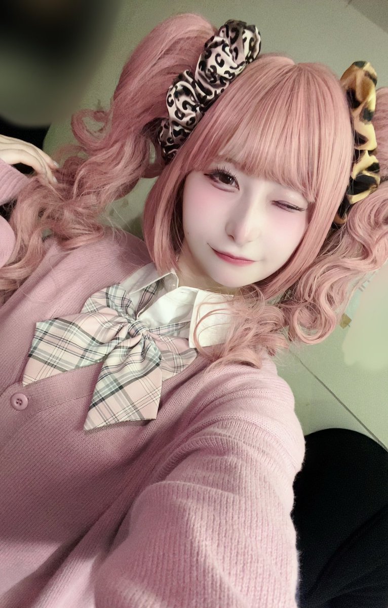 chissaino0911's tweet photo. (‡″ゃゑτ″す🤟🏻💞 https://t.co/fkirKNMkug